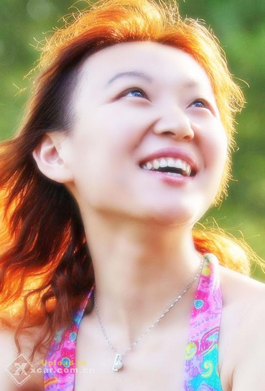 [转帖]美女是这样造出来的