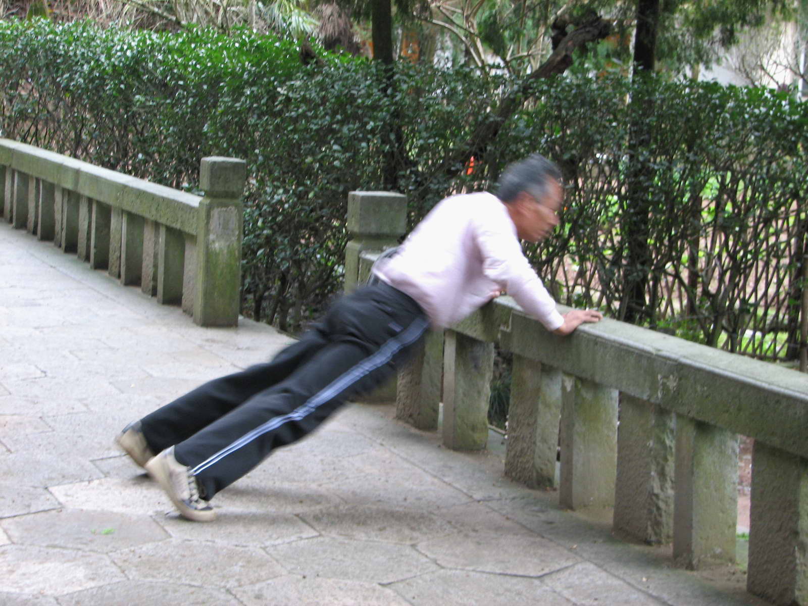 [贴图]周日拍的几张片片