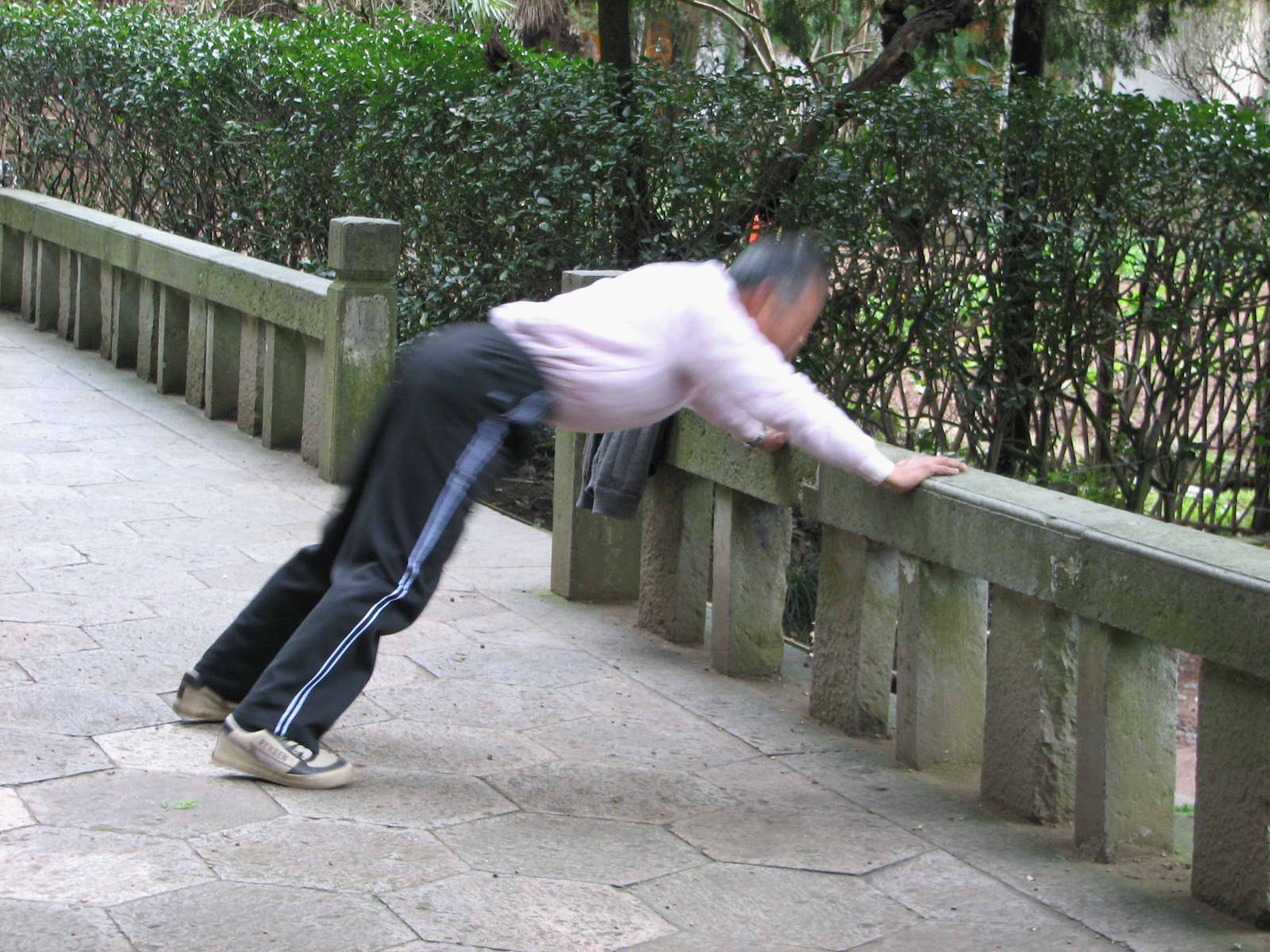 [贴图]周日拍的几张片片