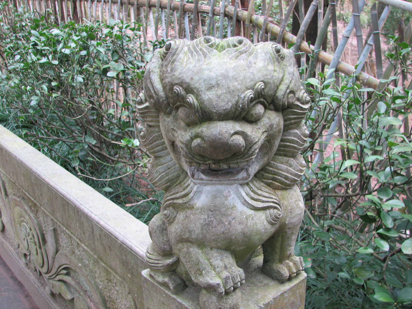 [贴图]周日拍的几张片片