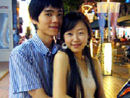 如是有疑，版主请进