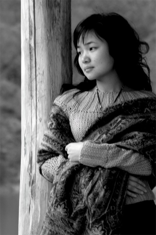 2006-2-05美女作业   陆续上传中