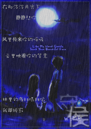 [讨论]怎么选择？