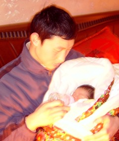 [诉苦]辛苦啊