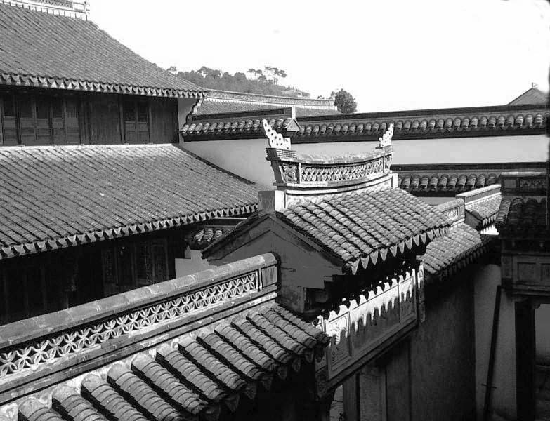 江南
