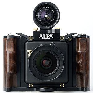 ALPA