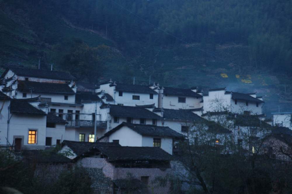 新开了天台摄影图片网http://www.ttphoto.cn