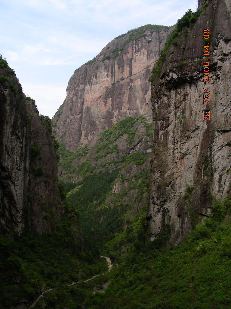 美景共赏