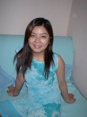 浅谈如何拍美女