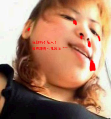 KAl5ry1b.jpg