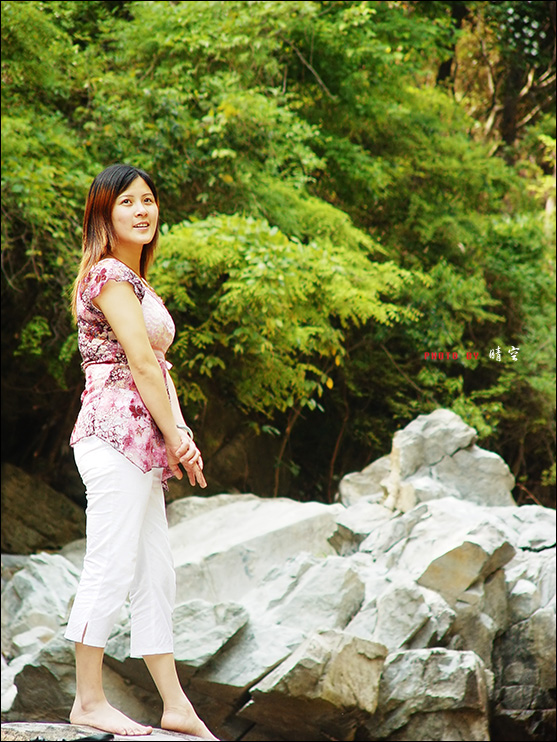小可（交作业）