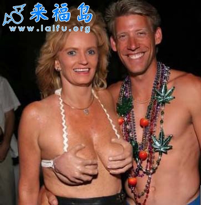 你见过这样的胸罩吗?