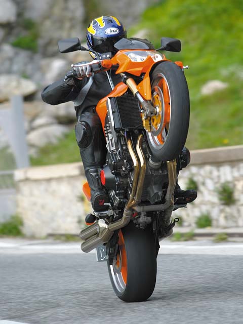 川崎Z1000迷人风采！！！