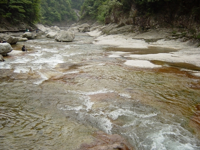 我眼中的宁海（续2）