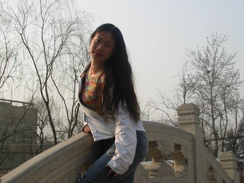 芙蓉姐姐写真恶心图片大合集