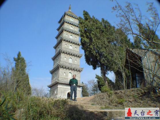 赤城山