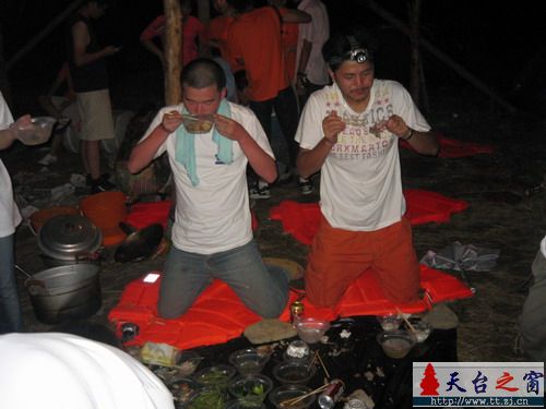 借贵宝地，发些海滩照片