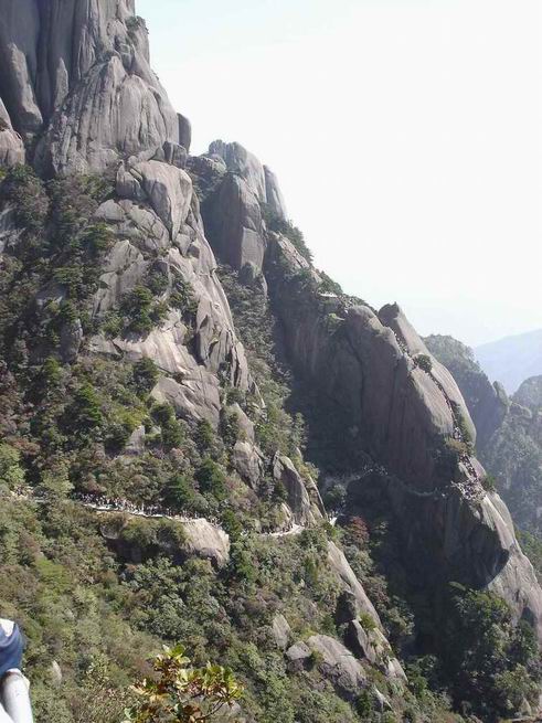 新开了天台摄影图片网http://www.ttphoto.cn