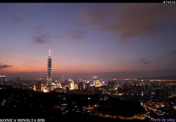 新开了天台摄影图片网http://www.ttphoto.cn