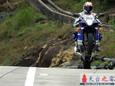 SUZUKI武夷天下K3！！！
