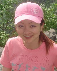 论坛十大帅哥评选活动正式开始