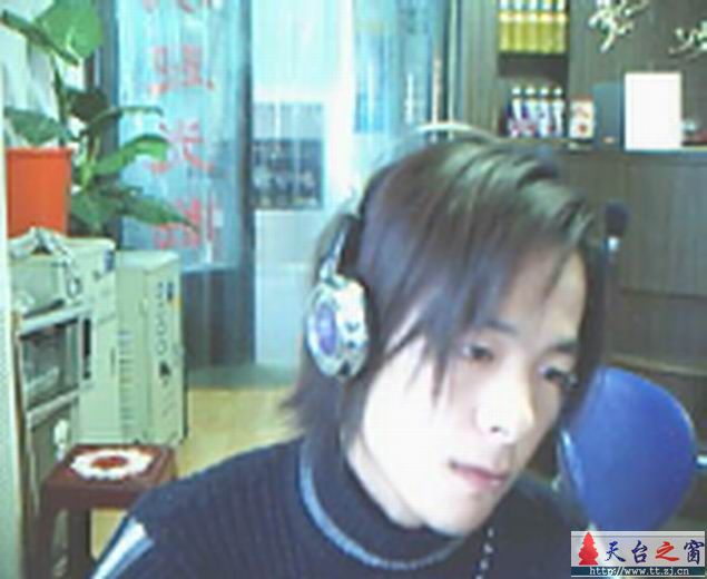 给"天使也寂寞"的音乐
