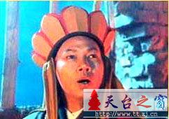 知音难求,得之,珍惜之!