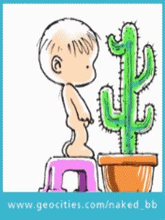 高温天气还要持续多久？