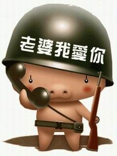 高温天气还要持续多久？