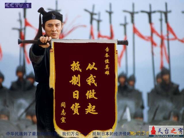 无题 ！！！