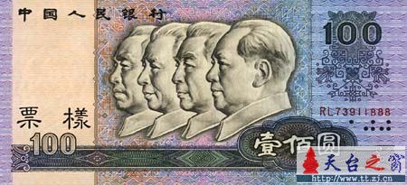 中国最帅的四个男人，连男人都喜欢他们
