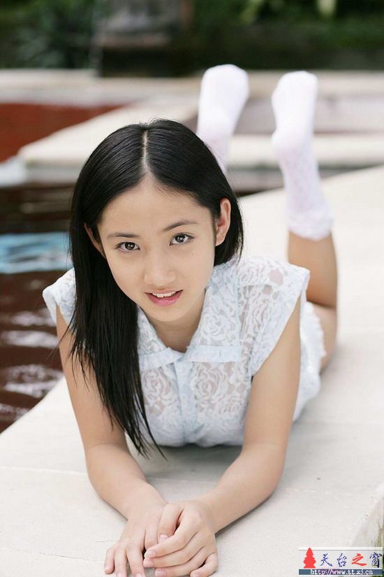 美不美嫩不嫩