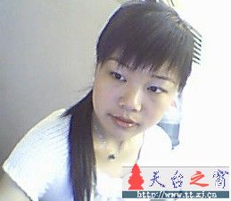 国庆节怎么过？