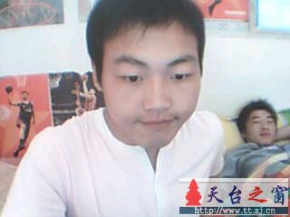 哈哈 我来搞怪一下  今天拍的视频照片...