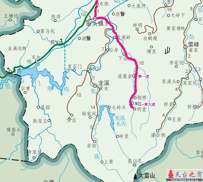 十月二号九遮山骑行游活动，欢迎各位朋友前来参加!