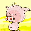 预祝老蝶生日快乐！