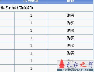 [公告]走过路过的不要错过挖...