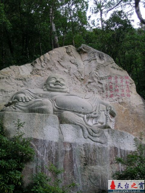 高明