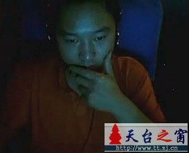 漂不漂亮你说了算！
