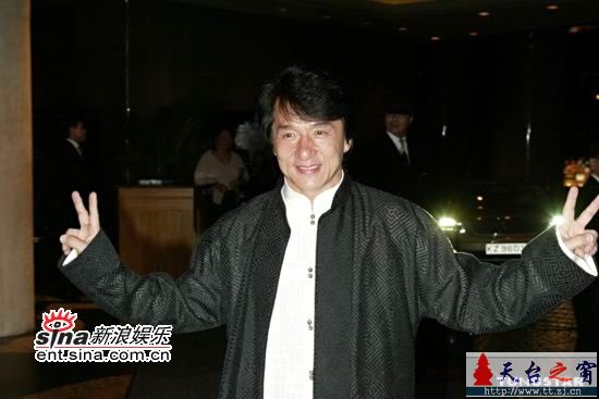 本贴致送给整天沉迷在网游与倭寇色情AV的中国老少爷们[16p]