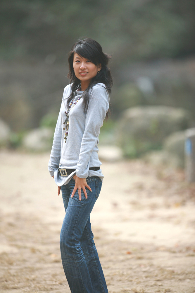 JGKHS5c8.jpg