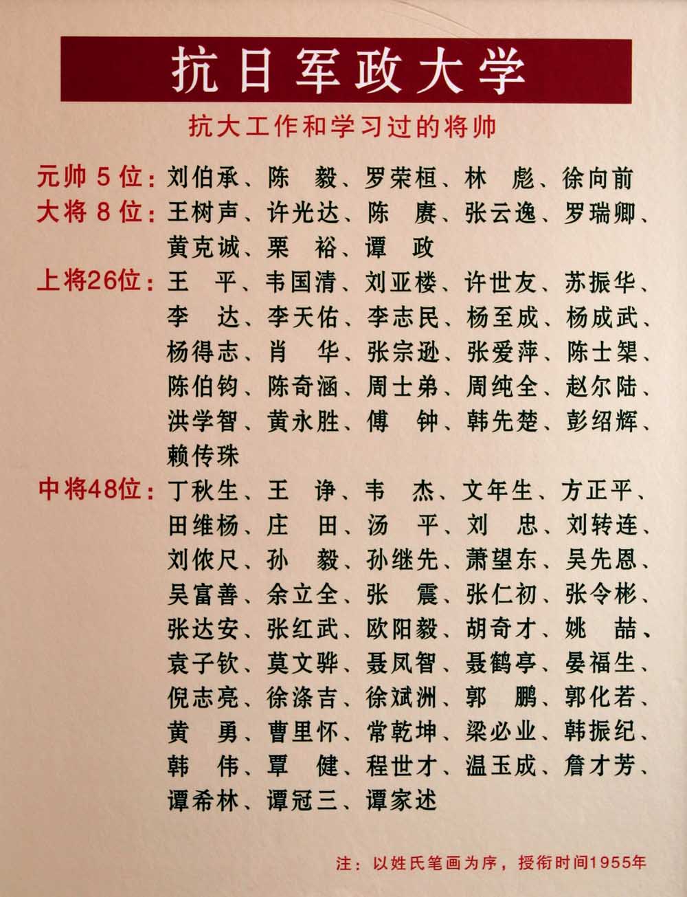 二游横店影视城