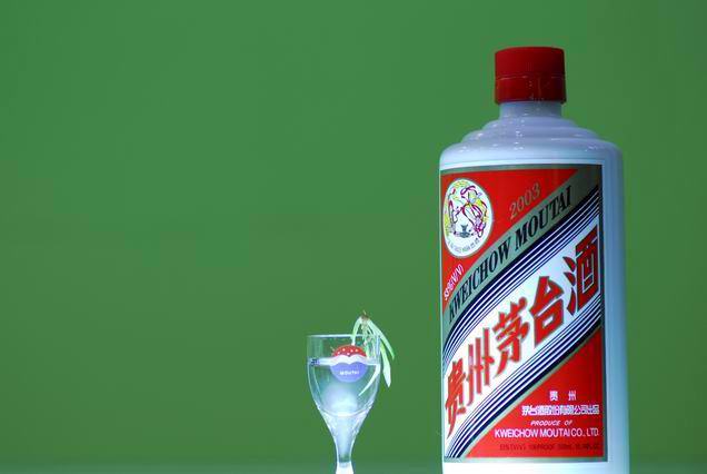 给各位拜年