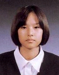 逼死男生的女大18变[图]