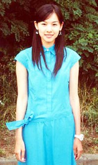 逼死男生的女大18变[图]