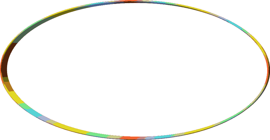 DSOD5PKf.gif