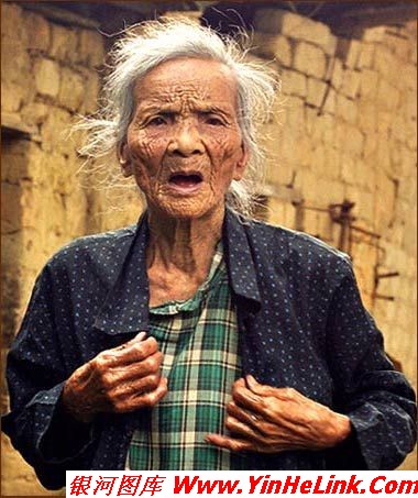 转帖]一个老人家，就这样饿死了