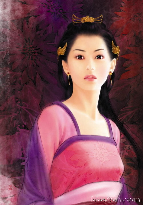 无题