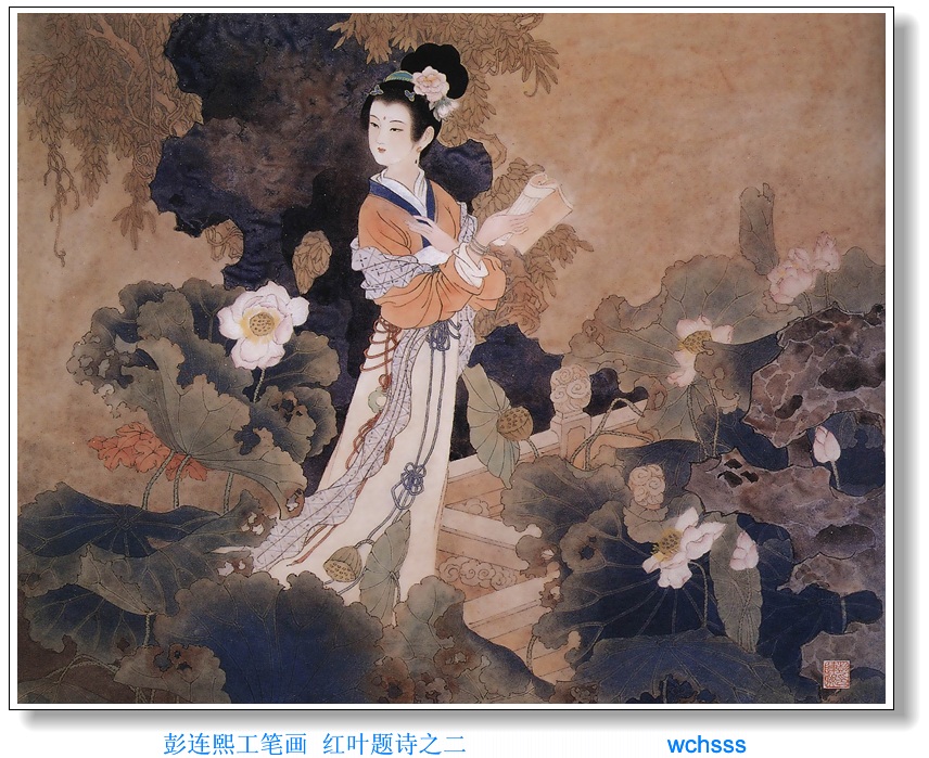 无题
