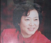 晕啊,今天在中国第一水乡拍到的男厕女厕...